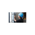 Bosch D-tect 120 wallscanner Professional digital multi-detector Bosch D-tect 120 wallscanner Professional digital multi-detector