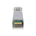 LevelOne SFP-3411 network transceiver module Fiber optic 1250 Mbit/s 1310 nm