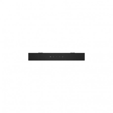 DELL SB725 Black 3.6 W