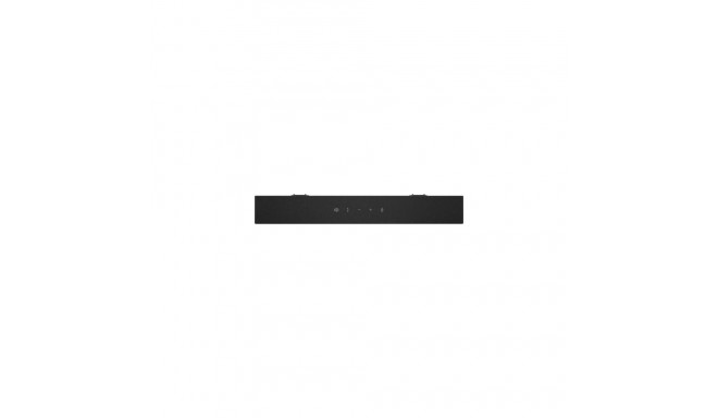 DELL SB725 Black 3.6 W