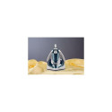 Gorenje SIH2800TQC iron Steam iron Ceramic soleplate 2800 W Blue