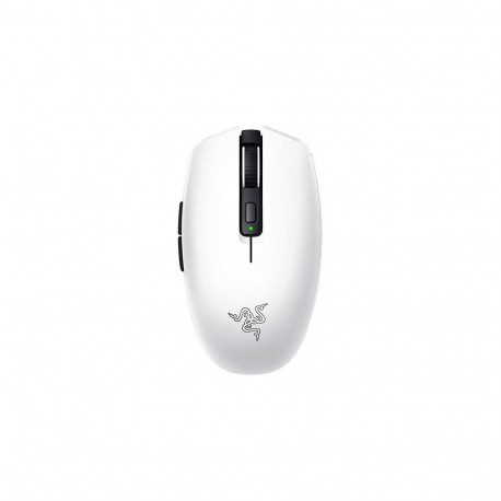 Razer Orochi V2 mouse Gaming Right-hand RF Wireless Optical 18000 DPI
