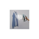 Gorenje SIH2800TQC iron Steam iron Ceramic soleplate 2800 W Blue