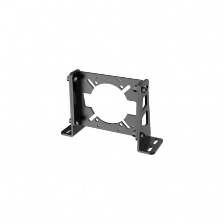 Moza Racing Front Mounting