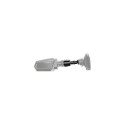 Moza Racing Extension Rod