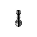 Moza Racing Extension Rod