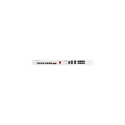 Rackmount.IT RM-FR-T29 rack accessory Firewall rack mount