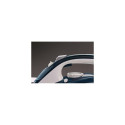 Gorenje SIH2800TQC iron Steam iron Ceramic soleplate 2800 W Blue
