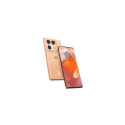 Motorola edge 50 Ultra 17 cm (6.7&quot;) Dual SIM Android 14 5G USB Type-C 16 GB 1 TB 4500 mAh P