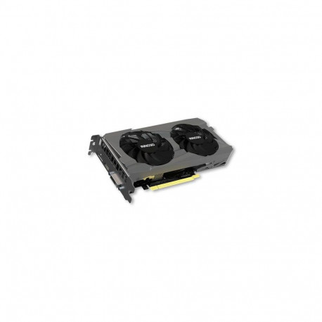 INNO3D GeForce RTX 3050 Twin X2 NVIDIA 6 GB GDDR6