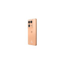Motorola edge 50 Ultra 17 cm (6.7&quot;) Dual SIM Android 14 5G USB Type-C 16 GB 1 TB 4500 mAh P