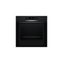 Bosch Serie 4 HRG312BB3 oven 71 L 3600 W Black