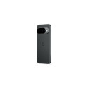 Google Pixel 10 16 cm (6.3") Dual SIM Android 16.0 5G USB Type-C 12 GB 256 GB 4970 mAh Blac