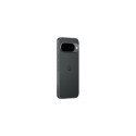 Google Pixel 10 16 cm (6.3") Dual SIM Android 16.0 5G USB Type-C 12 GB 256 GB 4970 mAh Blac Google Pixel 10 16 cm (6.3") Dual SIM Android 16.0 5G USB Type-C 12 GB 256 GB 4970 mAh Blac