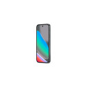 Google Pixel 10 16 cm (6.3") Dual SIM Android 16.0 5G USB Type-C 12 GB 256 GB 4970 mAh Blac