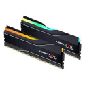 G.Skill Trident Z5 Neo RGB F5-6000J3244G64GX2-TZ5NR memory module 128 GB 2 x 64 GB DDR5 6000 MT/s