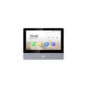 Hikvision DS-KH8350-TE1 video intercom system 17.8 cm (7&quot;) Black, Grey