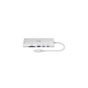 D-Link 10-in-1 USB-C Hub