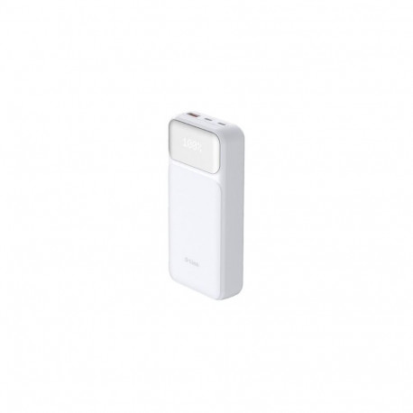 D-Link 20000mAh Power Bank