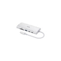 D-Link 10-in-1 USB-C Hub