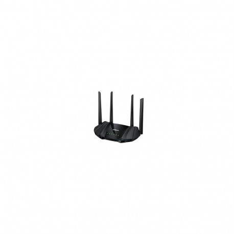 Dahua Technology AX15M AX1500 Wireless Router