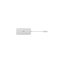 D-Link 10-in-1 USB-C Hub
