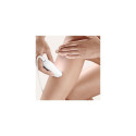 Braun Silk-épil 1 1-000 20 tweezers Pink, White