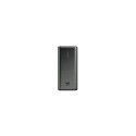 Anker PowerCore III Lithium-Ion (Li-Ion) 25600 mAh Black