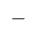 Anker PowerCore III Lithium-Ion (Li-Ion) 25600 mAh Black