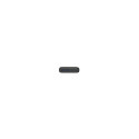 Anker PowerCore III Lithium-Ion (Li-Ion) 25600 mAh Black