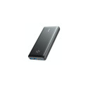 Anker PowerCore III Lithium-Ion (Li-Ion) 25600 mAh Black