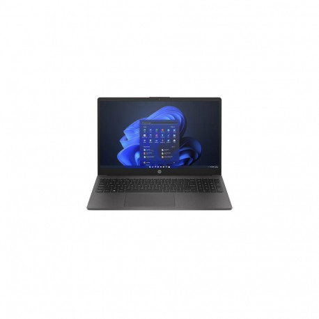 HP 250 G10 Intel® Core™ i5 i5-1334U Laptop 39.6 cm (15.6") Full HD 16 GB DDR4-SDRAM 512 GB SSD 