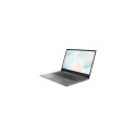 Lenovo IdeaPad 3 17ABA7 AMD Ryzen™ 5 5625U Laptop 43.9 cm (17.3&quot;) HD+ 8 GB DDR4-SDRAM 512 G