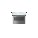 Lenovo IdeaPad 3 17ABA7 AMD Ryzen™ 5 5625U Laptop 43.9 cm (17.3&quot;) HD+ 8 GB DDR4-SDRAM 512 G