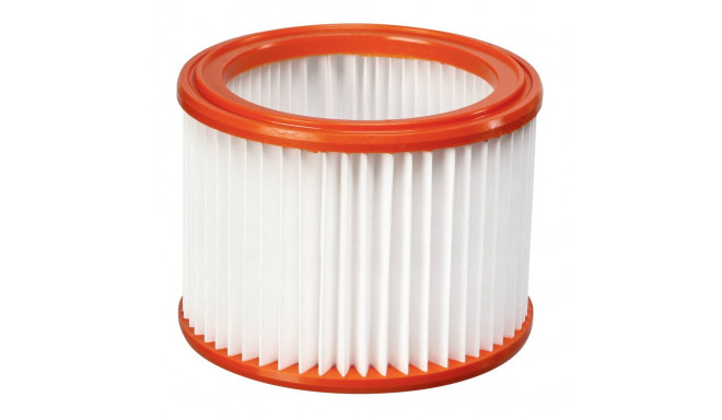NILFISK Multi 20/30 Wet&amp;amp;Dry Ds filtrai 107402338