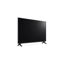 LG QNED AI 65QNED70A6A TV 165.1 cm (65&quot;) 4K Ultra HD Smart TV Wi-Fi Black