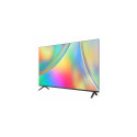 TCL FHD7900 101.6 cm (40&quot;) Full HD Smart TV Wi-Fi Black