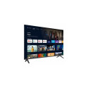 TCL FHD7900 101.6 cm (40&quot;) Full HD Smart TV Wi-Fi Black