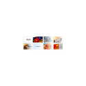 TCL S59K 40S59K TV 101.6 cm (40&quot;) Full HD Smart TV Wi-Fi Metallic