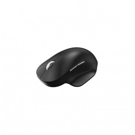 Incase Designed by Microsoft Bluetooth Ergonomic mouse Universal Right-hand