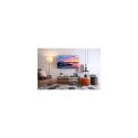 TCL S59K 32S59K TV 81.3 cm (32&quot;) Full HD Smart TV Wi-Fi Metallic