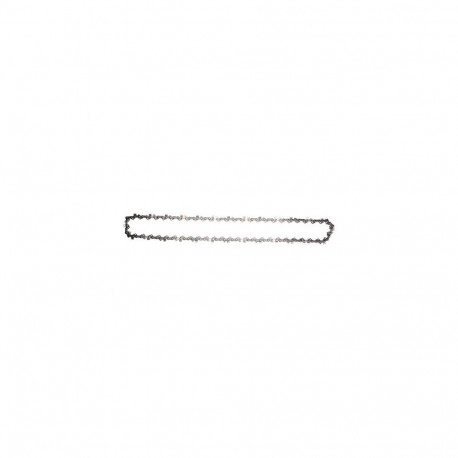 Makita 191H03-4 power chainsaw accessory 1 pc(s)