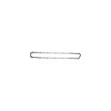 Makita 191H03-4 power chainsaw accessory 1 pc(s)