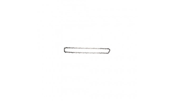 Makita 191H03-4 power chainsaw accessory 1 pc(s)