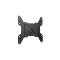 Techly 13-37&quot; Wall Bracket for LED LCD TV Fixed&quot; ICA-LCD 114