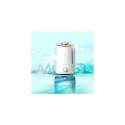 Deerma F500 humidifier Ultrasonic 5 L White 25 W Deerma F500 humidifier Ultrasonic 5 L White 25 W