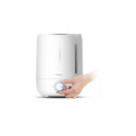 Deerma F500 humidifier Ultrasonic 5 L White 25 W Deerma F500 humidifier Ultrasonic 5 L White 25 W