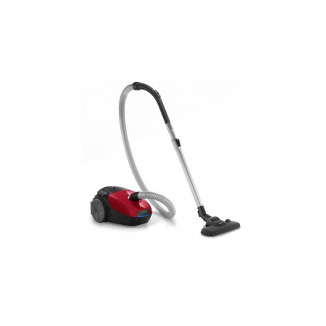 Philips 2000 series FC8243/09 vacuum 3 L Cylinder vacuum Dry 900 W Dust bag