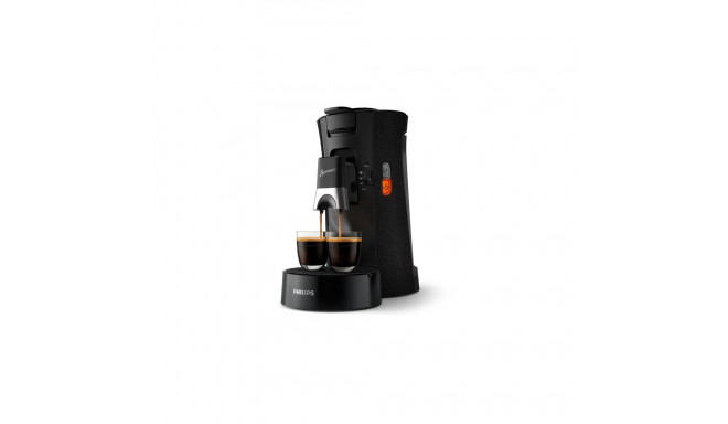 Senseo CSA240/20 coffee maker Pod coffee machine 0.9 L