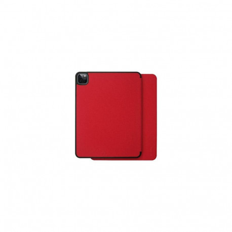 Crong Flexfolio 27.7 cm (10.9&quot;) Folio Red
